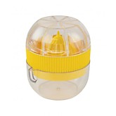 Соковыжималка пласт. д/лимона М1650 (18)