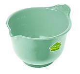 Миска д/миксера Мадена Martika 1,9л С436