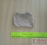 Слeдku капрон (10/200)