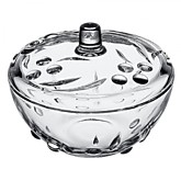 17. Маслёнки, Сахарницы, Конфетницы