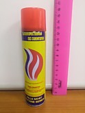 Газ д/зажигалок Glictel 150мл (20)