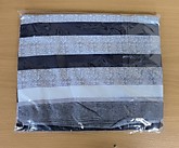 Haвoлoчkи кашемир 2шт 70х70 (10)