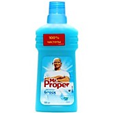MR PROPER 500мл д/уборки Универсал Океанская свежесть (20)