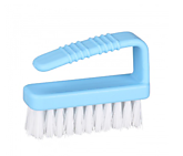 Щетка для рук 93580 (50)