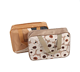 Косметичка женская Цветок 1767 (12)