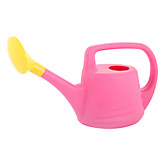 Лейка  4л с рассеивателем М219  (10)