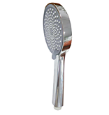 Лейка д/душа HX-D006(50)