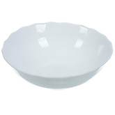 Кристалл салатник ст/керам. D17,5 (6)